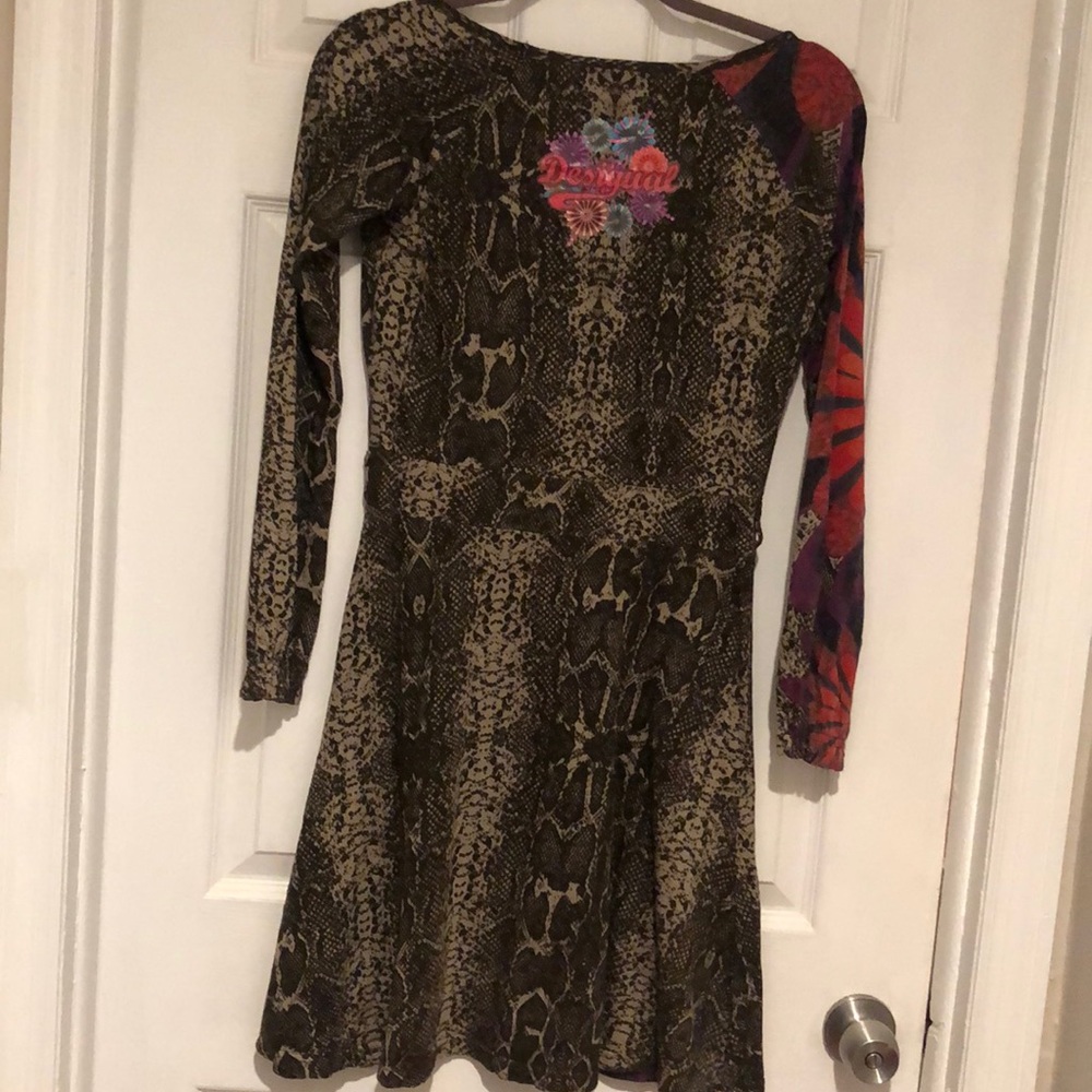 Desigual - Picture 6 of 8